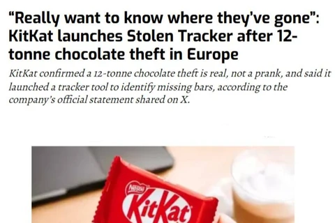 IMG_20260402_182102_909