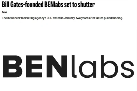 IMG_20260405_113115_769