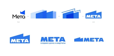 IMG_20260408_180334_412