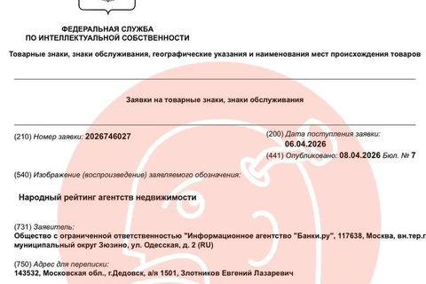 🤓Банки ру решили организовать народные рейтинги во всех баблоемких категориях услуг