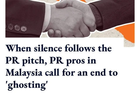 IMG_20260409_160550_779