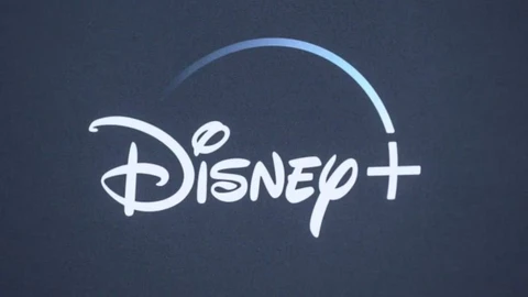 🤔Disney Company собирается сократить до 1 000 рабочих мест, в основном в маркетинговом подразделении, в рамках программы Project Imagine, направленной на консолидацию маркетинговых операций и снижение расходов