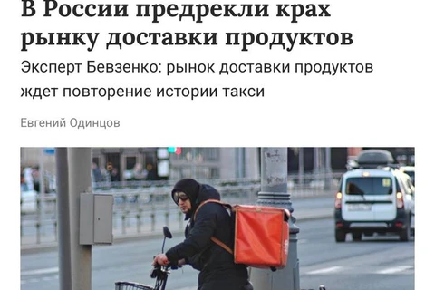 IMG_20260410_162719_933