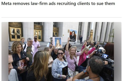 IMG_20260411_141734_378