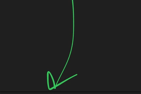 🤔Магнит совершает еще один подход к собственной платежной системе