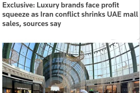 IMG_20260413_180022_155