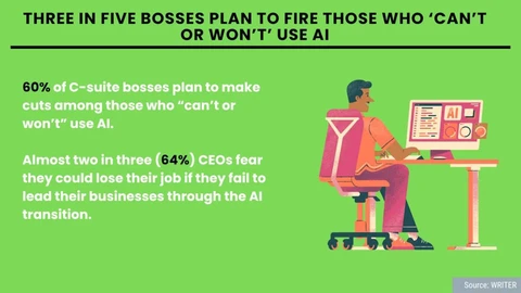 IMG_20260414_174029_308