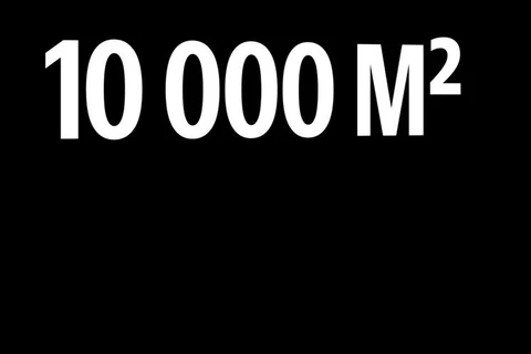 🤔01 теперь не телефон пожарных служб, а новое городское пространство Яндекса