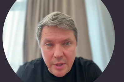 😂Не удержались. Помните в 2022 году коллеги из инфлюенс агентств такой же безудержный оптимизм источали по поводу многочисленных убийц запретограммов,