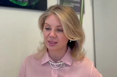 🤓 Даже в пятницу вечером мы продолжаем публикацию нашего цикла «OMD: Новые смыслы», в Постмаркетинг старается представить личность агентства через свидетельства сотрудников и партнёров