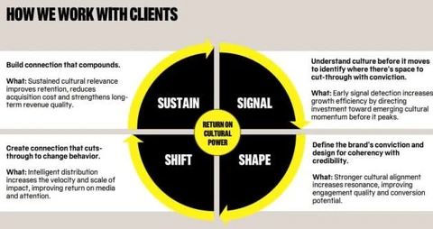 IMG_20260423_142134_717