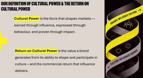 IMG_20260423_142134_331