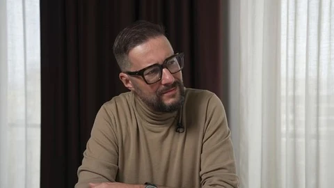 вебинар