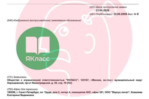 🤔Любопытный прецедент для бренд-архитектуры Яндекса