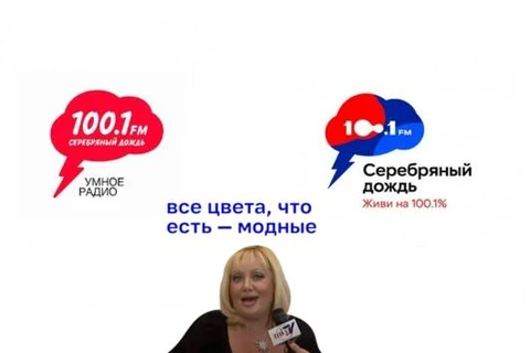 IMG_20260502_082043_589