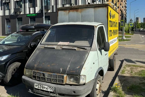 1000045686