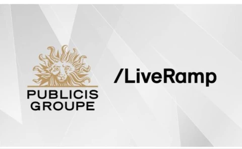 🤔Рекламная группа Publicis Groupe покупает американскую платформу данных LiveRamp за $2,2 млрд наличными, чтобы усилить позиции в AI, рекламе и работе с пользовательскими данными
