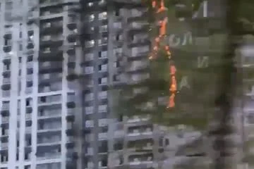 баннер