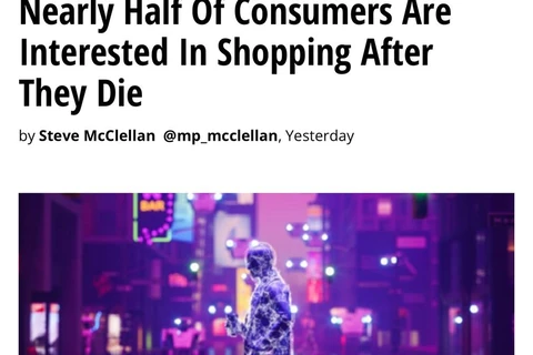 photo_5325@01-11-2024_16-29-15