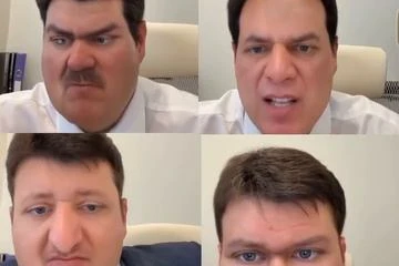 Видеоролик