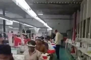 Видеоролик