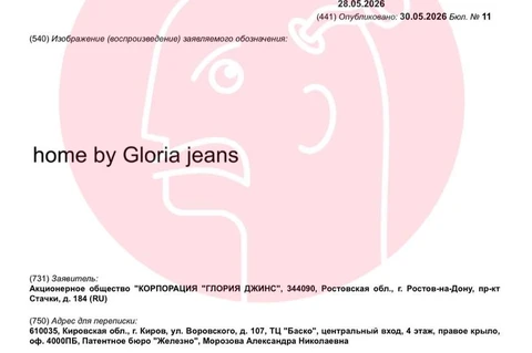 🤓Глория Джинс развивает продукт