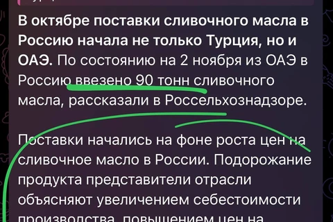 photo_5334@02-11-2024_16-45-07