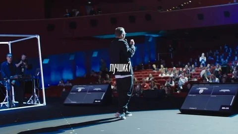 nrf