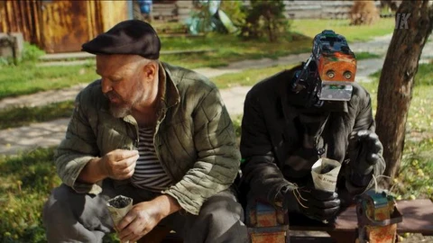 photo_5346@04-11-2024_12-06-18