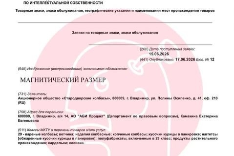 🤓Иногда банан — это просто банан