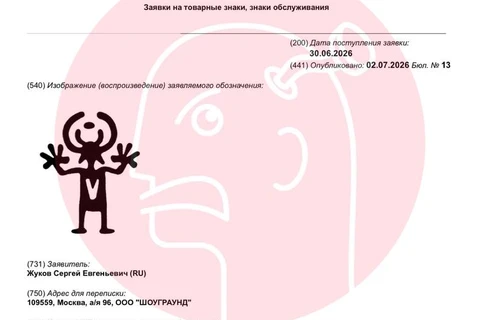 🤓Смотрите как делят наследие группы Руки Вверх