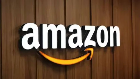 🤓Amazon прекратит подключать новых клиентов к сервису исполнителей Mechanical Turk с 30 июля, фактически завершив эпоху одного из первых сервисов для краудсорсинга
