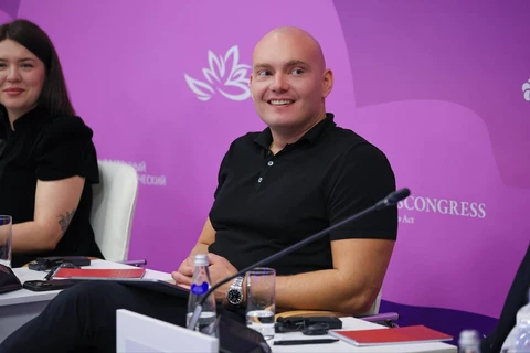 1000051118
