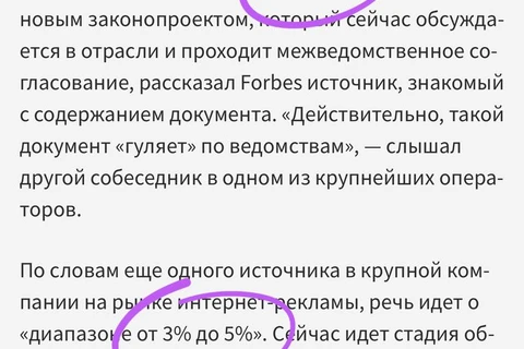 photo_5420@13-11-2024_10-06-21