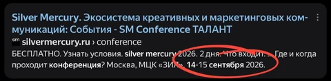 1000051524