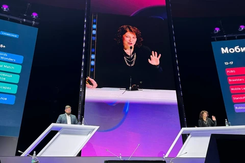 photo_5422@13-11-2024_10-41-15