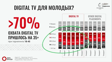 photo_2026-09-30_10-03-17