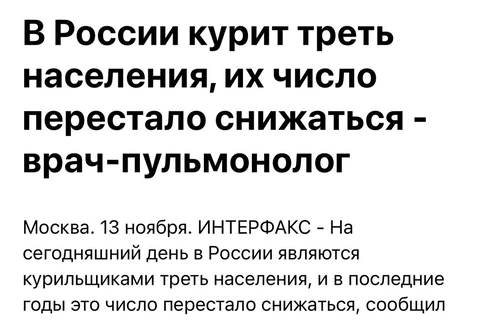 photo_5444@14-11-2024_10-14-22