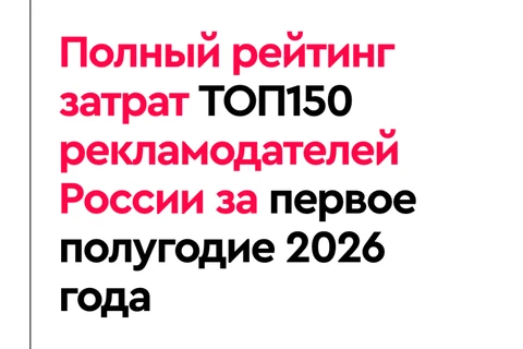 22222