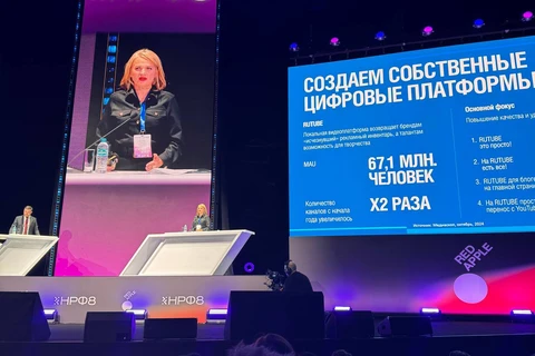 photo_5460@15-11-2024_10-47-12