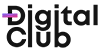 100_50_png